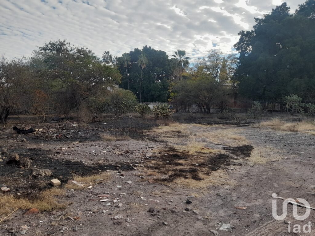 RENTA TERRENO INDUSTRIAL 35,000M2  EN ESTIPAC, VILLA CORONA, JALISCO