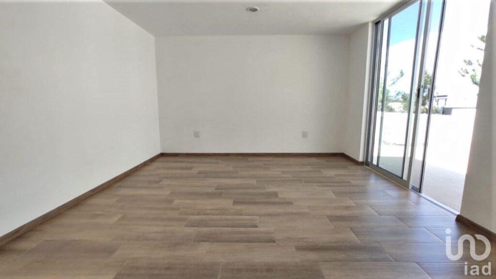 Venta de casa en coto Privanza Solares, Zapopan