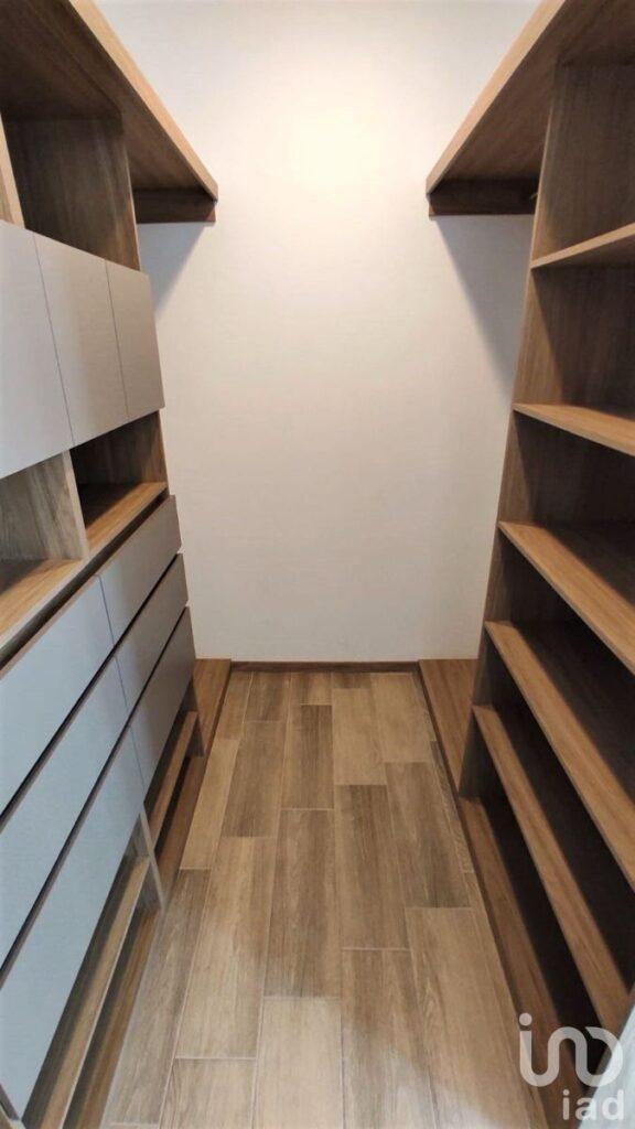 Venta de casa en coto Privanza Solares, Zapopan