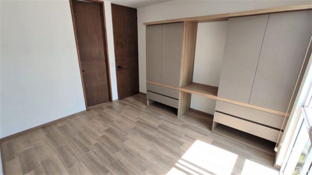 Venta de casa en coto Privanza Solares, Zapopan