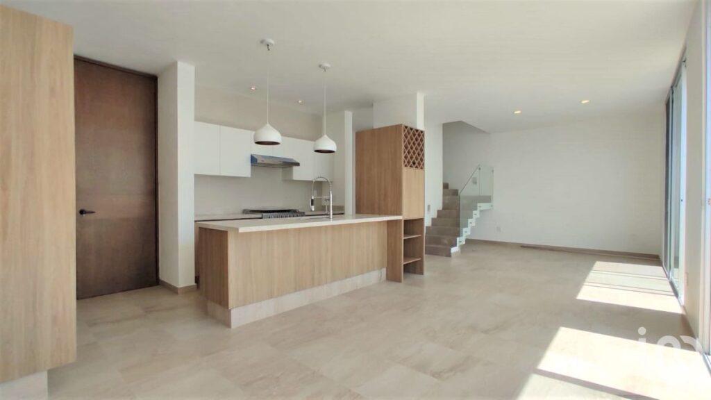 Venta de casa en coto Privanza Solares, Zapopan