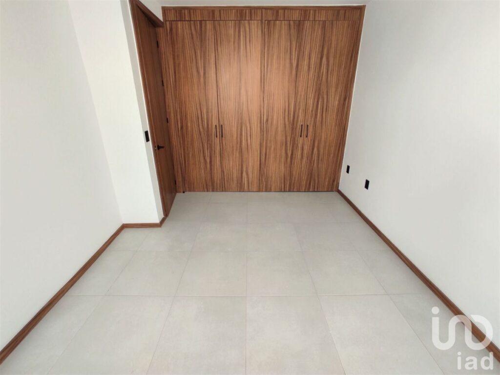 Venta de casa en Bosques de Santa Anita, Tlajomulco