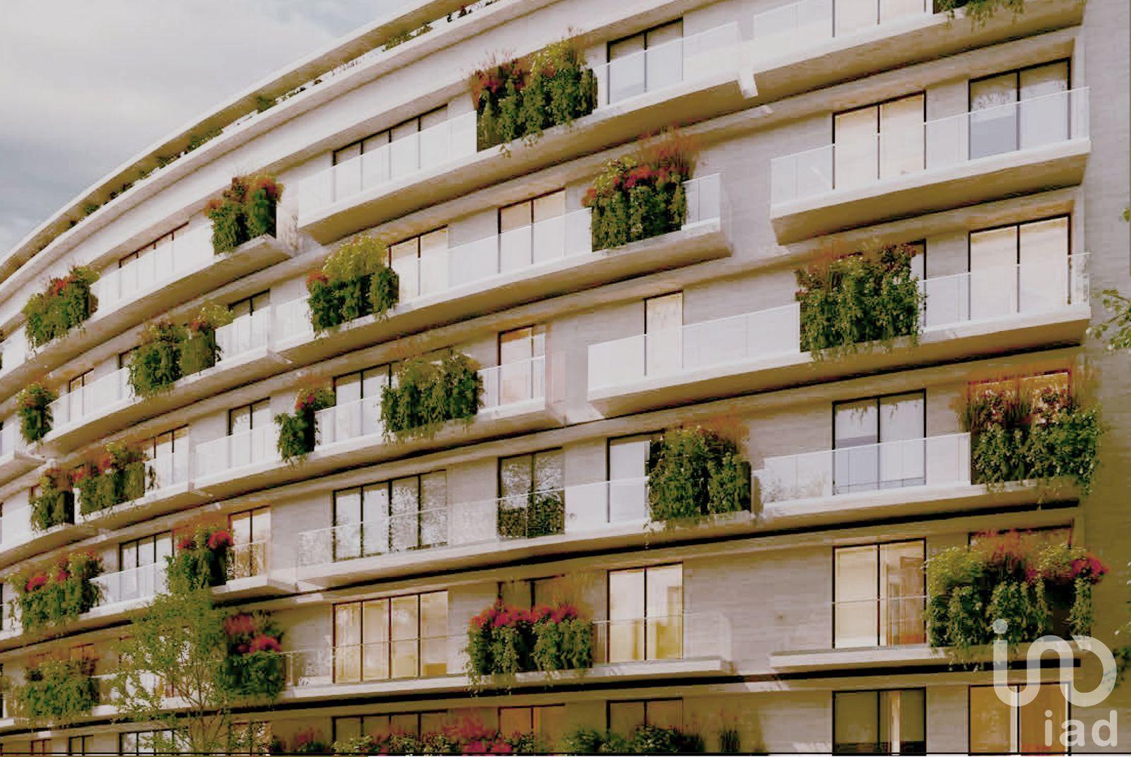 VENTA DE DEPARTAMENTOS EN COYOACAN VENTA DE DEPARTAMENTOS EN COYOACAN