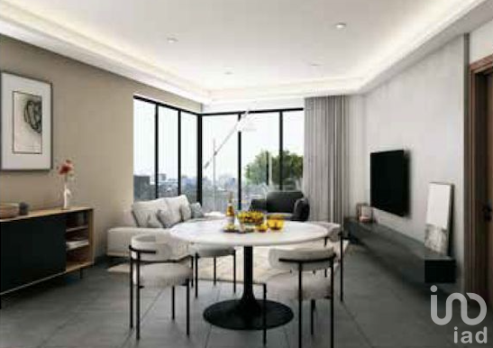 DEPARTAMENTOS EN VENTA EN COYOACÁN