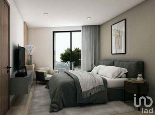 DEPARTAMENTOS EN VENTA EN COYOACÁN