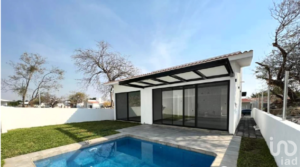 Venta de casa en Fracc. Lomas de Cocoyoc, Morelos Venta de casa en Fracc. Lomas de Cocoyoc, Morelos