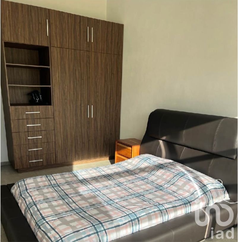 Venta de casa en Fracc. Lomas de Cocoyoc, Morelos