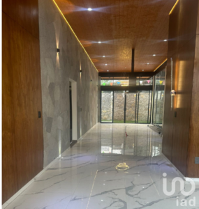 Casa venta en Fraccionamiento Lomas de Cocoyoc, Morelos