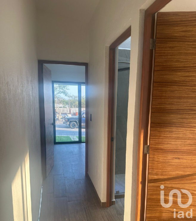 Casa venta en Fraccionamiento Lomas de Cocoyoc, Morelos