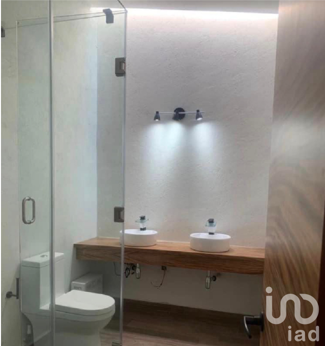 Casa venta en Fraccionamiento Lomas de Cocoyoc, Morelos