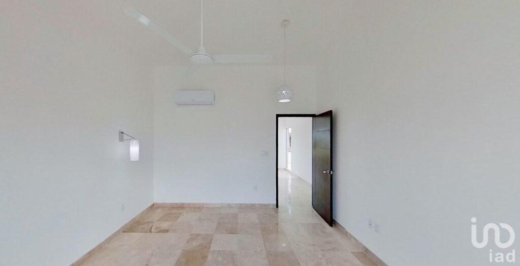 CASA EN VENTA EN CONKAL, YUCATÁN