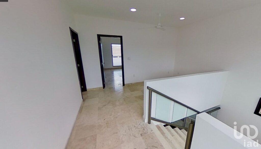 CASA EN VENTA EN CONKAL, YUCATÁN