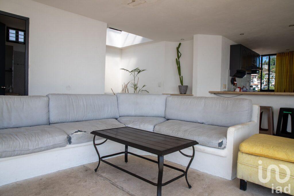 Departamento en venta, Acapulco de Juárez, Guerrero