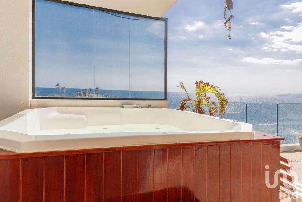 Departamento en venta, Acapulco de Juárez, Guerrero