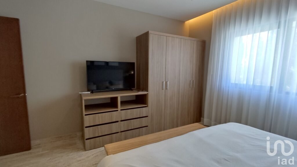 Venta de departamento en Yucalpetén, Yucatán.