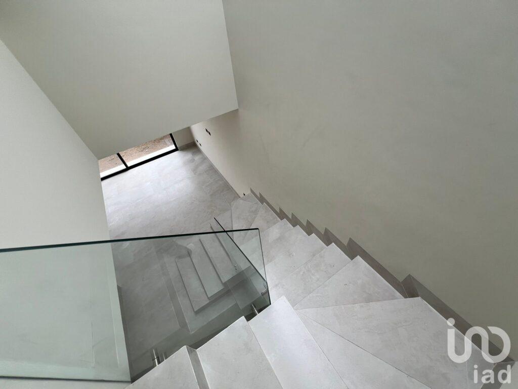 Casa a estrenar en Punta del Cielo