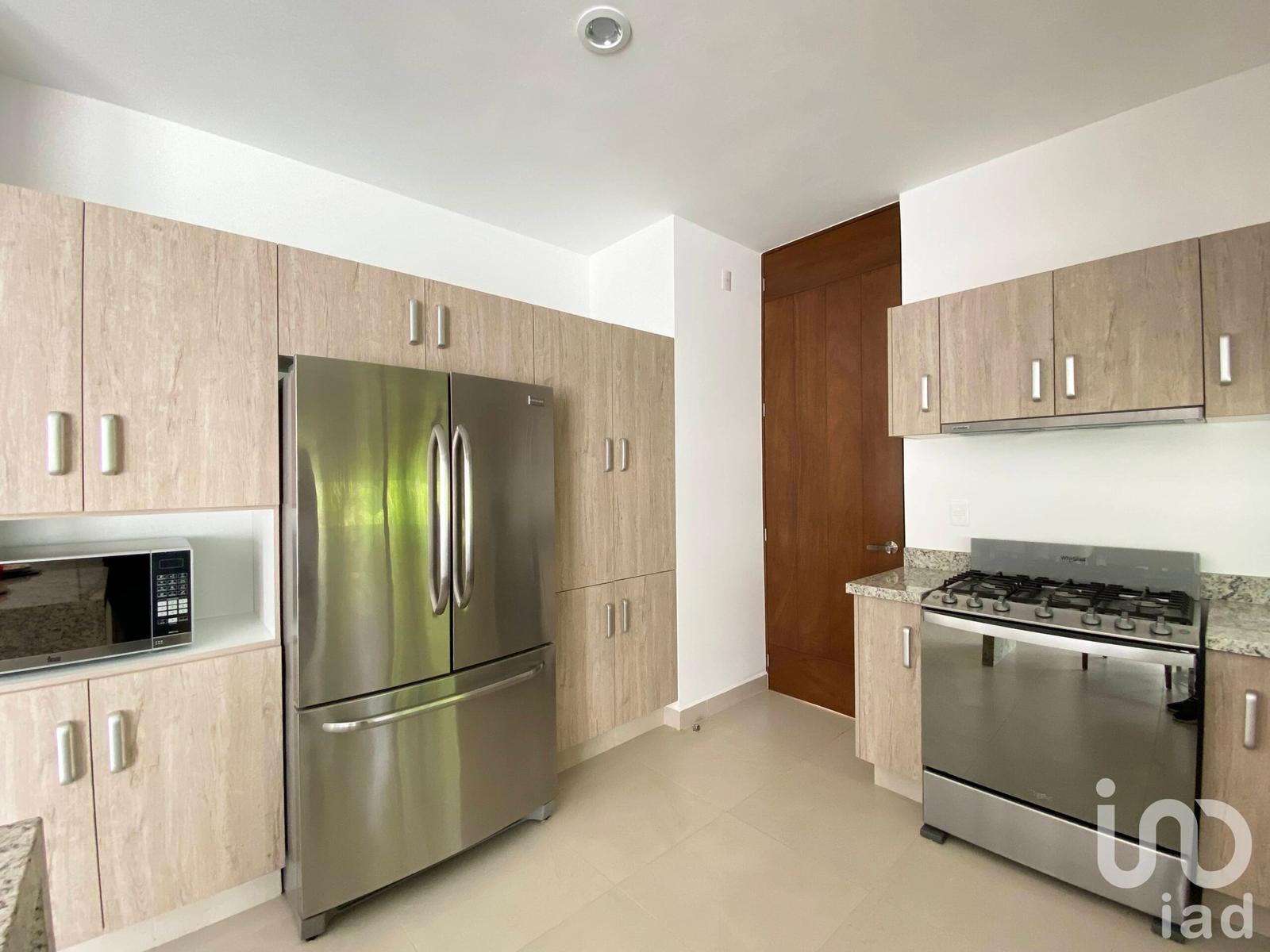 CASA en VENTA en PLAYA DEL CARMEN