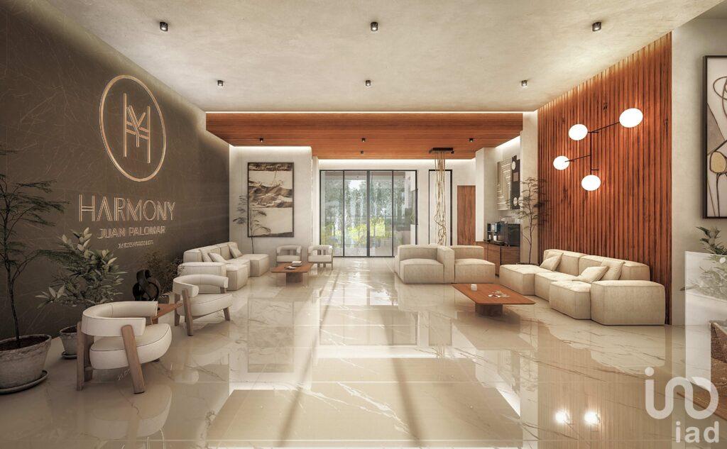 Departamento, en venta en Vallarta Norte, Guadalajara, Jalisco