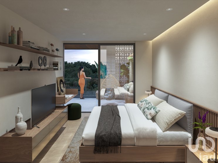 Venta de Penthouses en Playa del Carmen