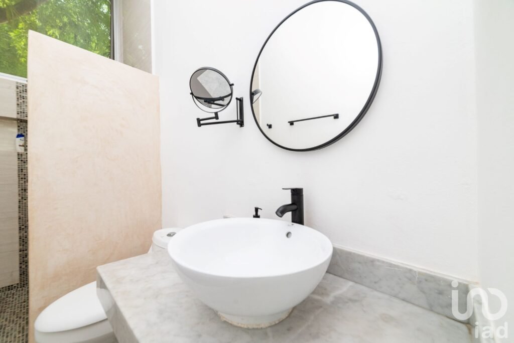 Encantador Departamento con pool garden en Renta