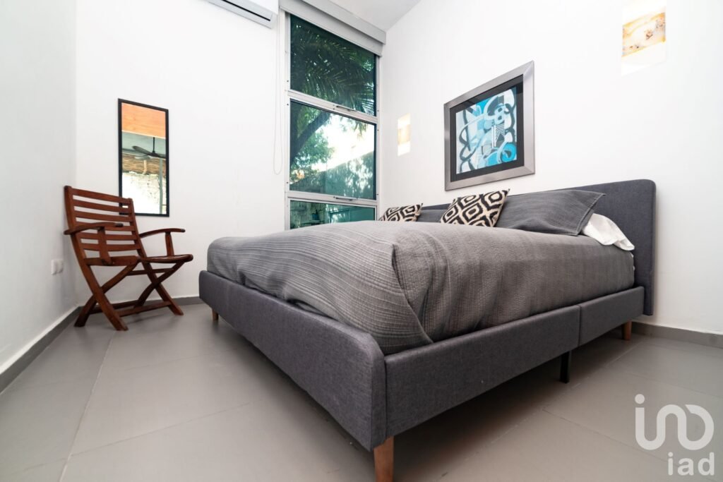 Encantador Departamento con pool garden en Renta