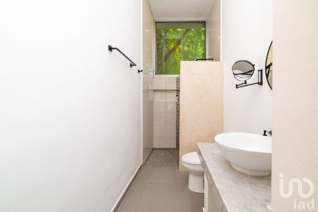 Encantador Departamento con pool garden en Renta