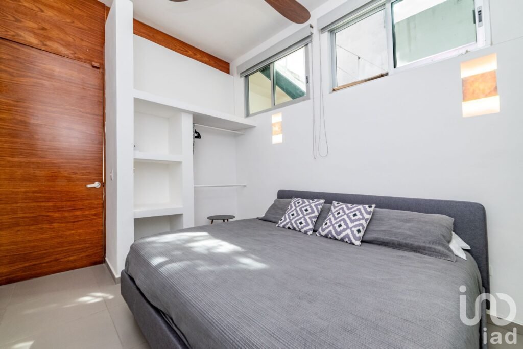 Encantador Departamento con pool garden en Renta