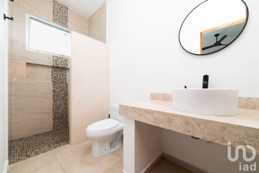 Estudio tipo Loft con Roof Garden en RENTA!