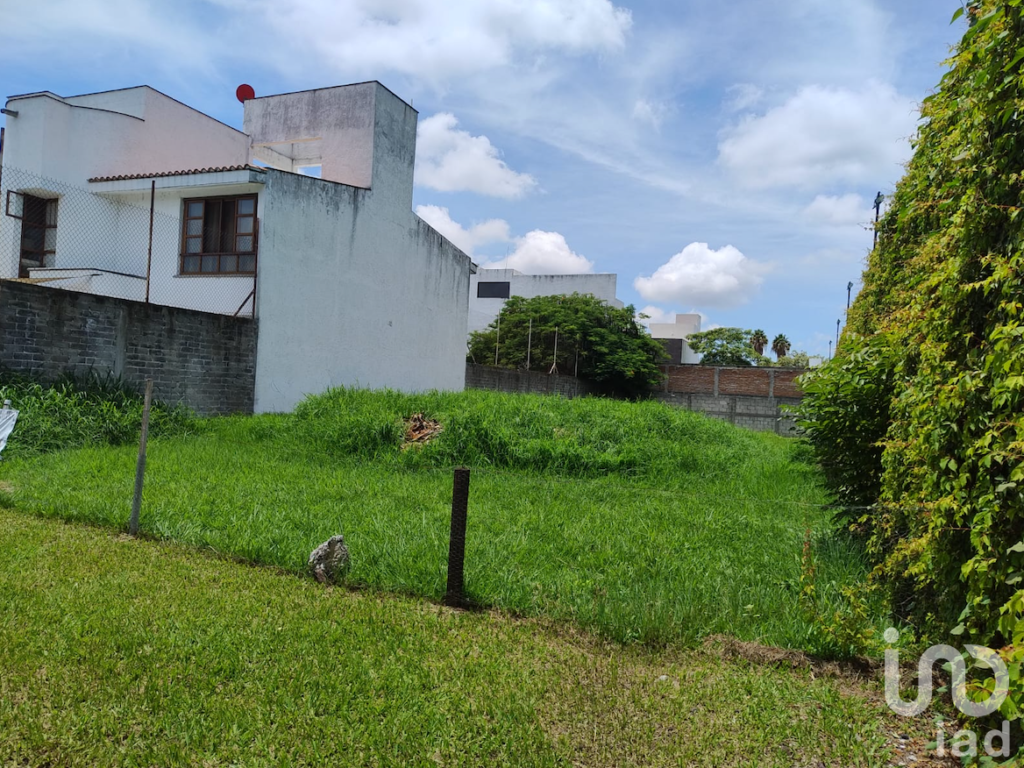 Terreno en venta, en privada, Sumiya, Morelos