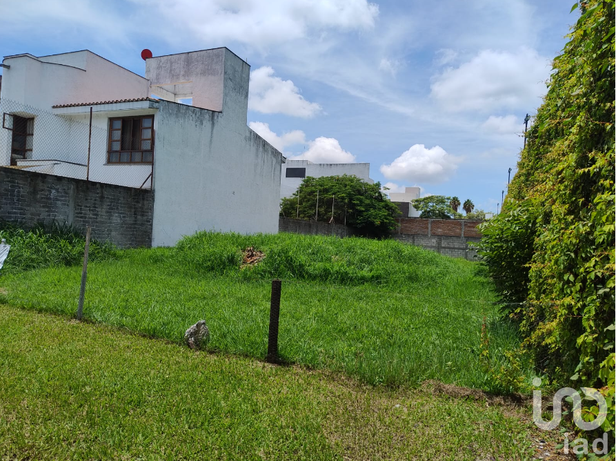 Terreno en venta, en privada, Sumiya, Morelos