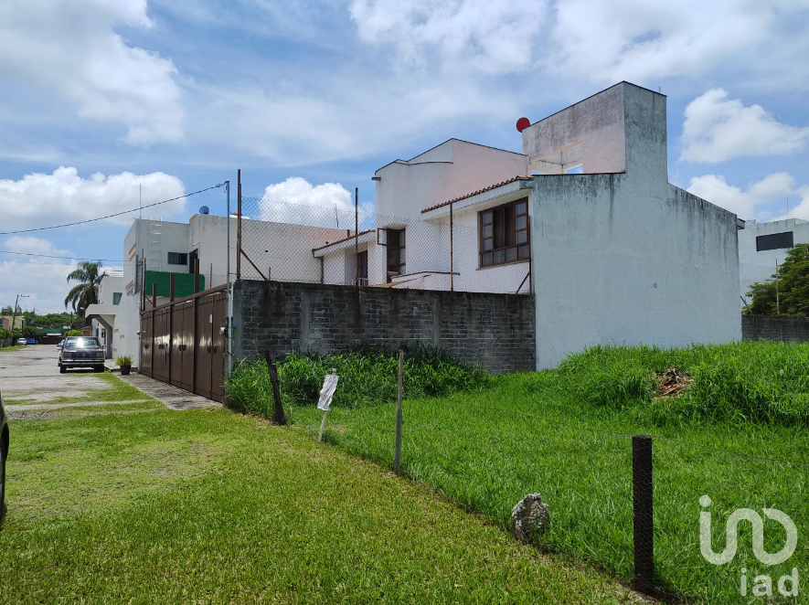 Terreno en venta, en privada, Sumiya, Morelos