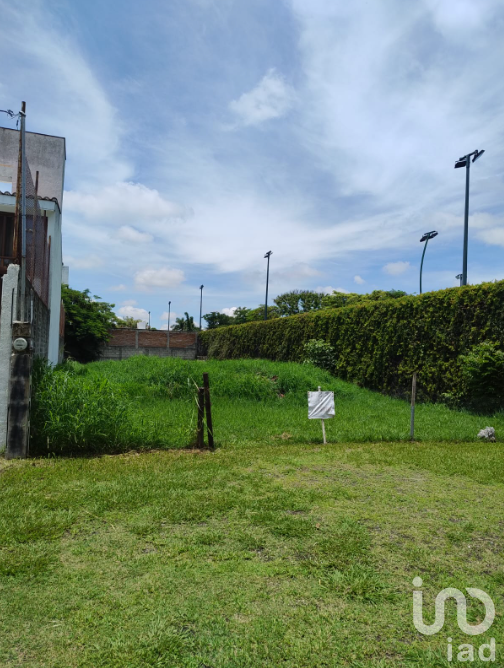 Terreno en venta, en privada, Sumiya, Morelos