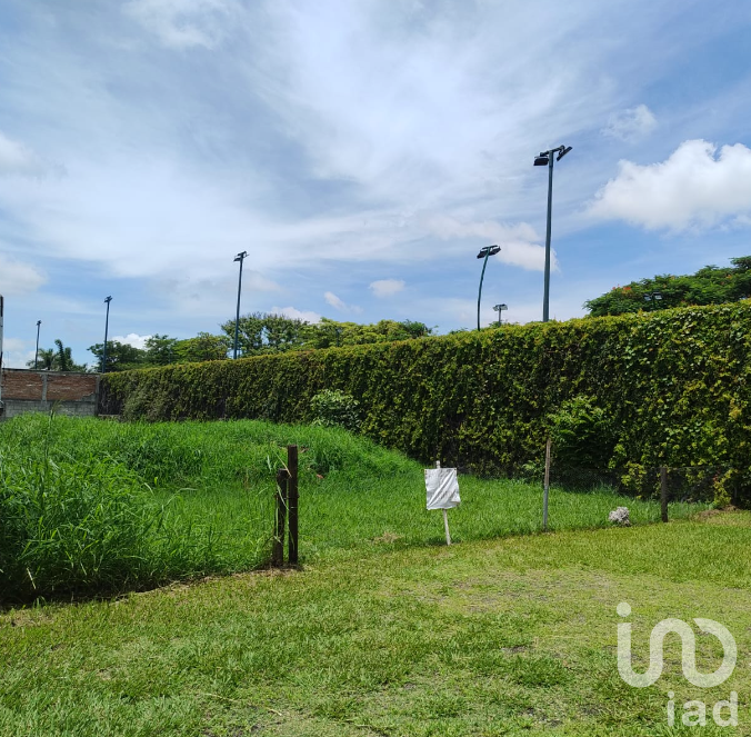 Terreno en venta, en privada, Sumiya, Morelos