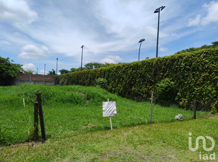 Terreno en venta, en privada, Sumiya, Morelos