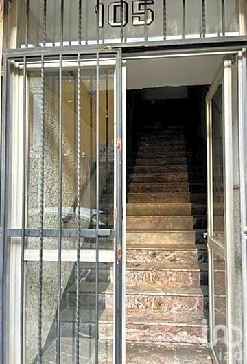 "EDIFICIO EN VENTA, CELAYA CENTRO"