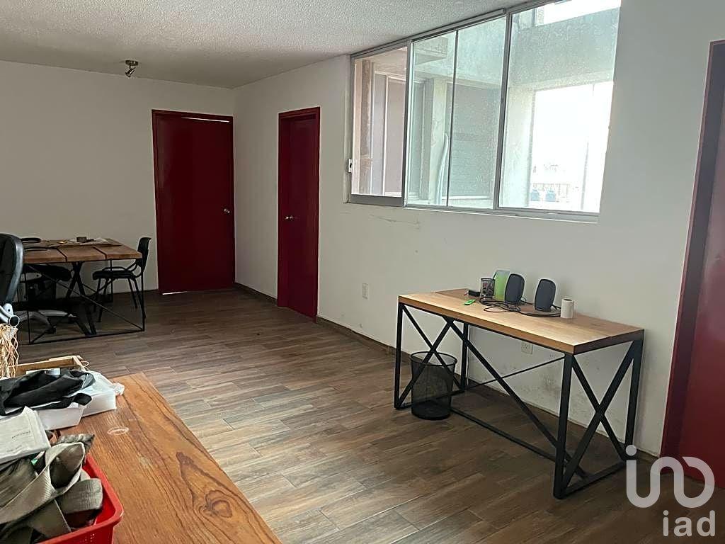 "EDIFICIO EN VENTA, CELAYA CENTRO"