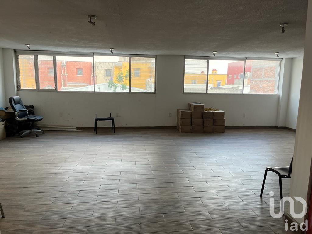 "EDIFICIO EN VENTA, CELAYA CENTRO"