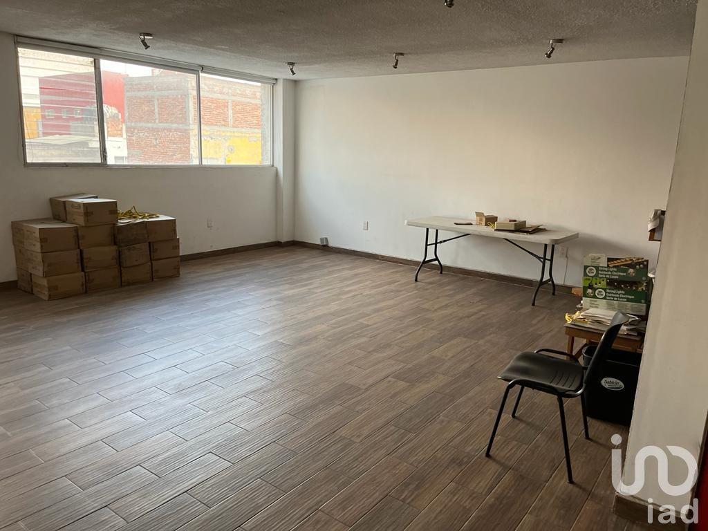 "EDIFICIO EN VENTA, CELAYA CENTRO"