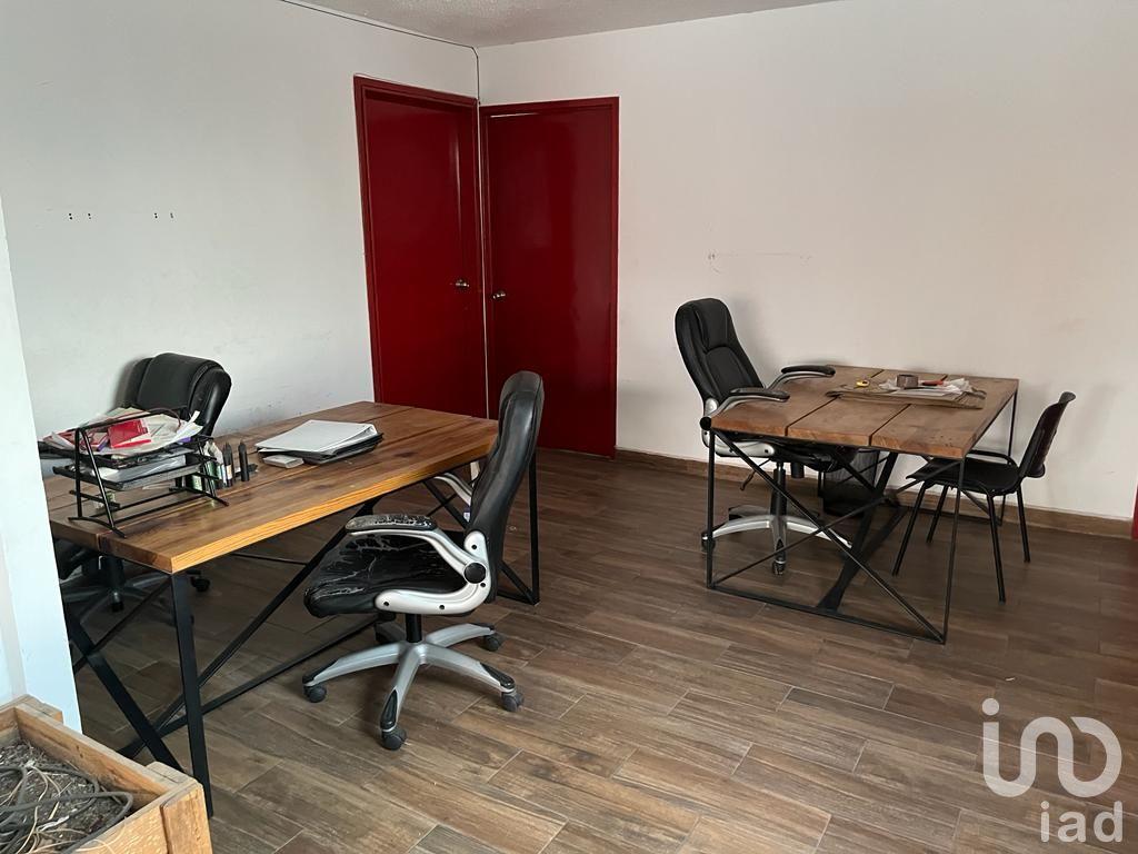 "EDIFICIO EN VENTA, CELAYA CENTRO"