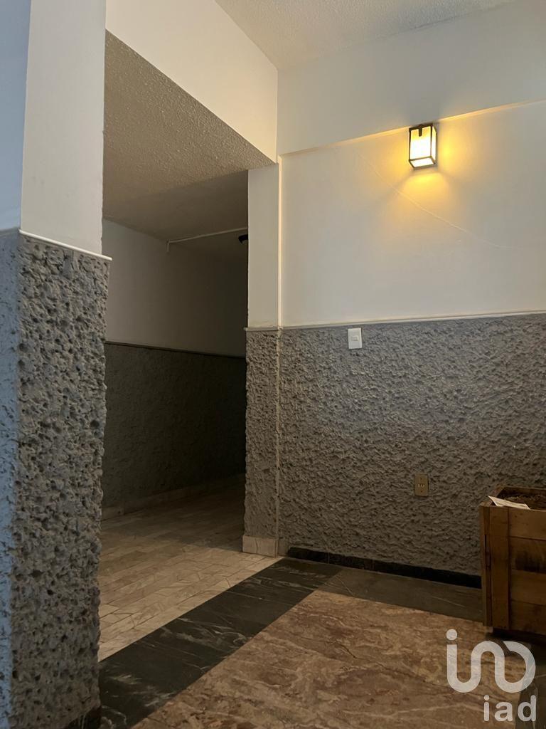 "EDIFICIO EN VENTA, CELAYA CENTRO"