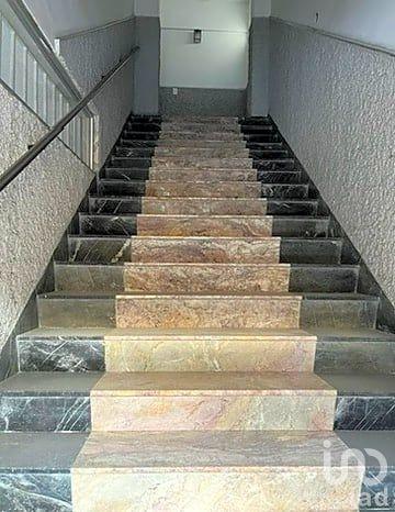 "EDIFICIO EN VENTA, CELAYA CENTRO"