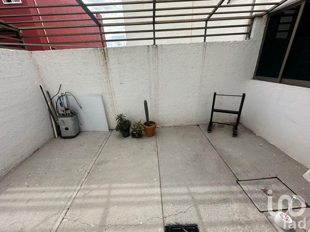 Se vende Casa en Privada Paseos de los Solares en Pachuca, Hidalgo