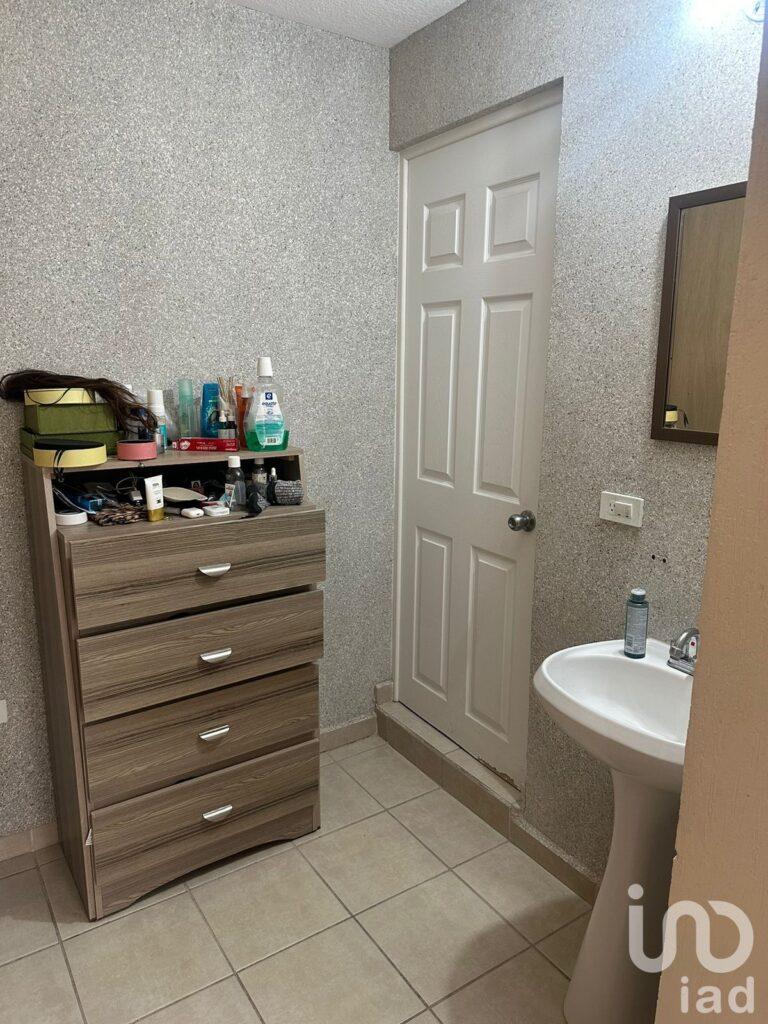 Se vende Casa en Privada Paseos de los Solares en Pachuca, Hidalgo