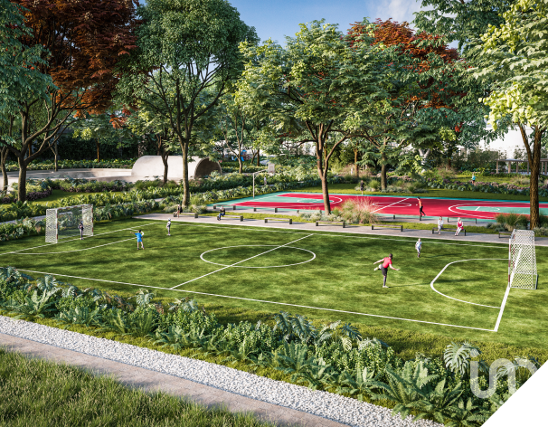 Casa en Nueva privada residencial al poniente de Mérida Yucatán