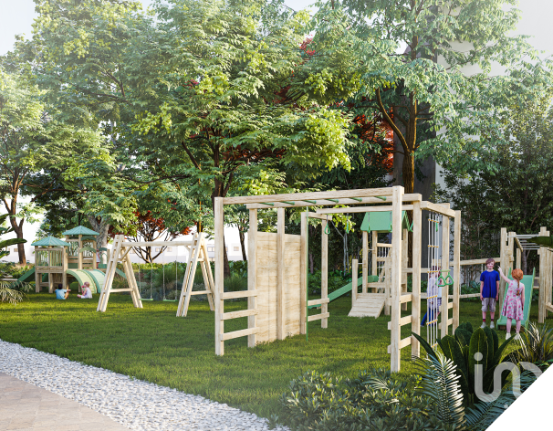 Casa en Nueva privada residencial al poniente de Mérida Yucatán