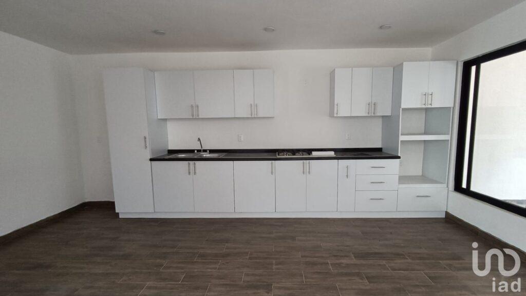 CASA NUEVA EN VENTA SAN CRISTOBAL