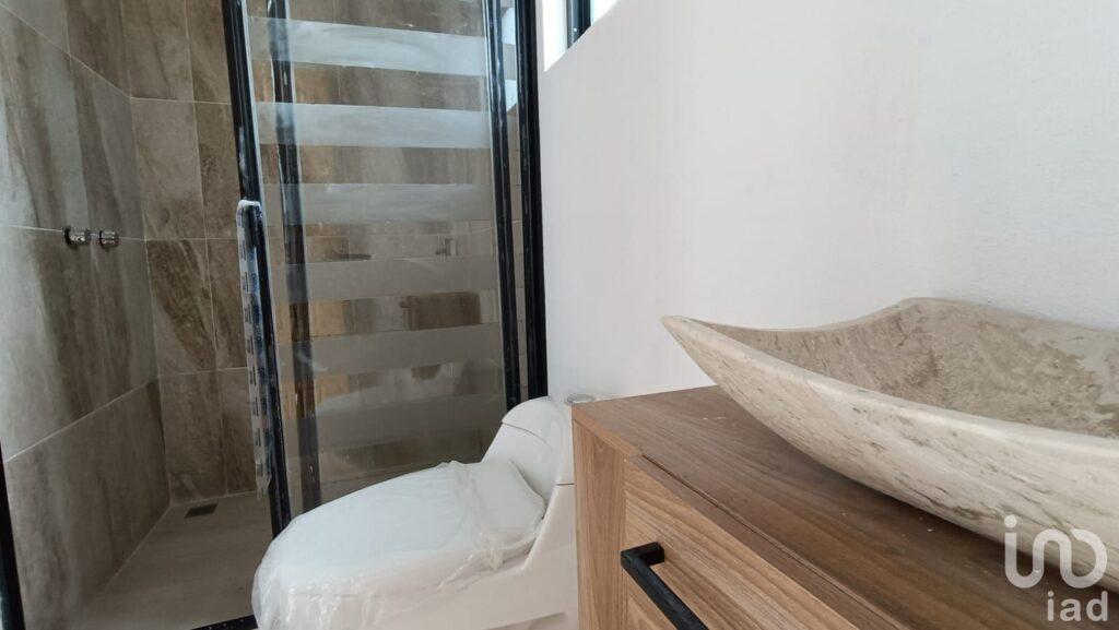 CASA NUEVA EN VENTA SAN CRISTOBAL