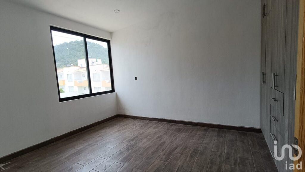 CASA NUEVA EN VENTA SAN CRISTOBAL