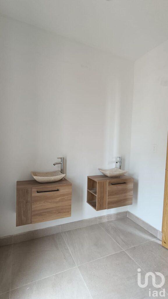 CASA NUEVA EN VENTA SAN CRISTOBAL