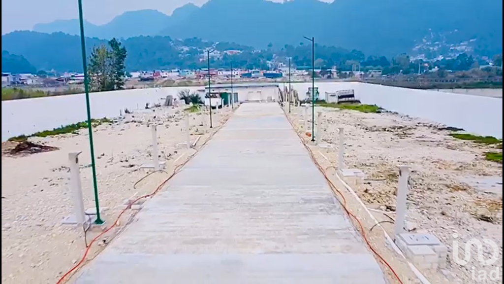 TERRENOS EN VENTA SUR ORIENTE DE SAN CRISTOBAL